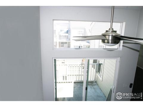 3077 29th St #209, Boulder, CO 80301 photo 14