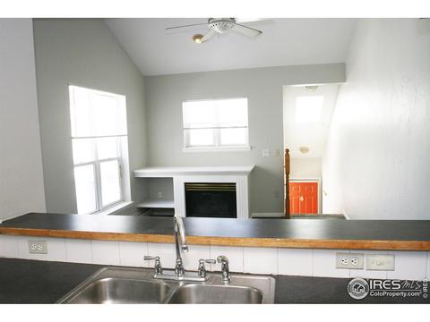 3077 29th St #209, Boulder, CO 80301 photo 9