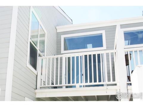 3077 29th St #209, Boulder, CO 80301 photo 3
