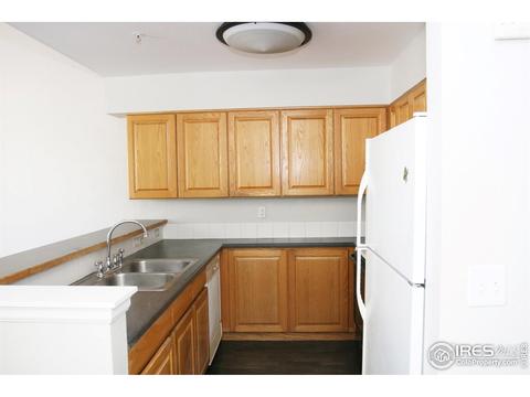 3077 29th St #209, Boulder, CO 80301 photo 10