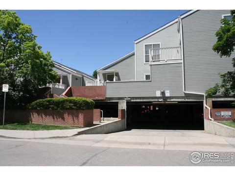3077 29th St #209, Boulder, CO 80301 photo 31
