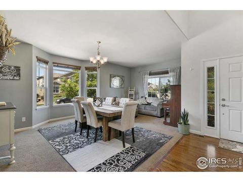5355 Brookline Dr, Timnath, CO 80547 photo 3