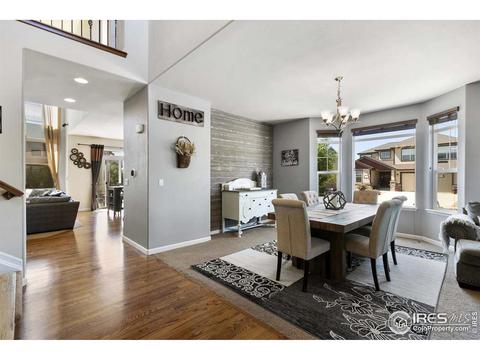 5355 Brookline Dr, Timnath, CO 80547 photo 2