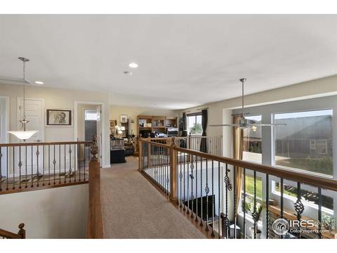 5355 Brookline Dr, Timnath, CO 80547 photo 15
