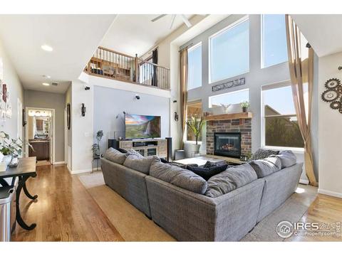 5355 Brookline Dr, Timnath, CO 80547 photo 5
