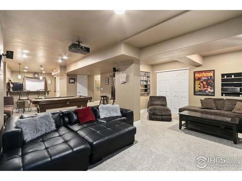 5355 Brookline Dr, Timnath, CO 80547 photo 25