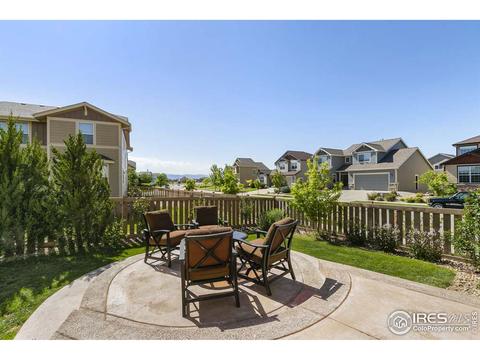 5355 Brookline Dr, Timnath, CO 80547 photo 31