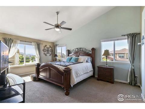 5355 Brookline Dr, Timnath, CO 80547 photo 17