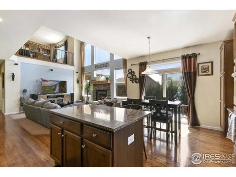 5355 Brookline Dr, Timnath, CO 80547 photo 10