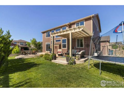 5355 Brookline Dr, Timnath, CO 80547 photo 33