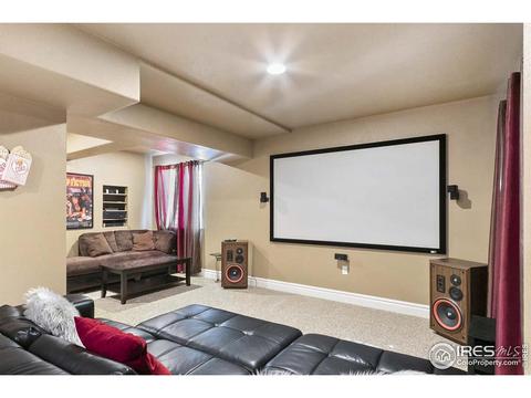 5355 Brookline Dr, Timnath, CO 80547 photo 24