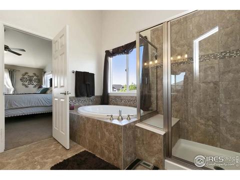 5355 Brookline Dr, Timnath, CO 80547 photo 19