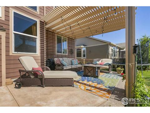 5355 Brookline Dr, Timnath, CO 80547 photo 32