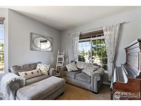 5355 Brookline Dr, Timnath, CO 80547 photo 4