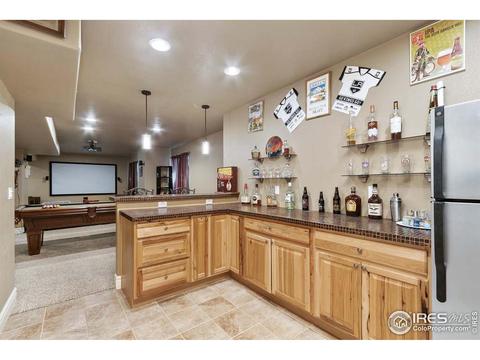 5355 Brookline Dr, Timnath, CO 80547 photo 27