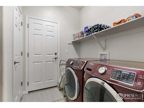 5355 Brookline Dr, Timnath, CO 80547 photo 14