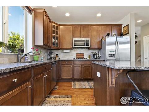 5355 Brookline Dr, Timnath, CO 80547 photo 9