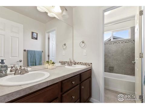 5355 Brookline Dr, Timnath, CO 80547 photo 21