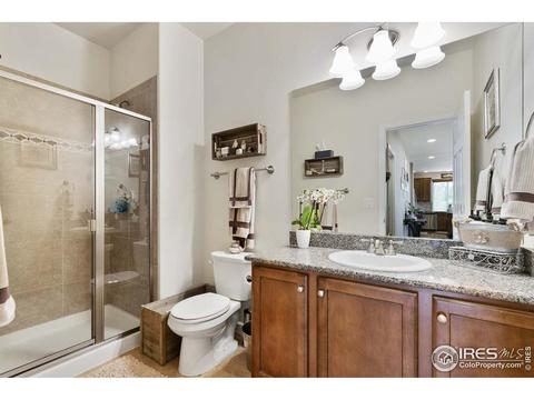 5355 Brookline Dr, Timnath, CO 80547 photo 13
