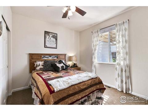 5355 Brookline Dr, Timnath, CO 80547 photo 12
