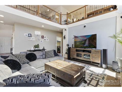 5355 Brookline Dr, Timnath, CO 80547 photo 6