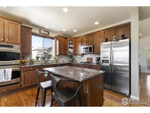 5355 Brookline Dr, Timnath, CO 80547 photo 8