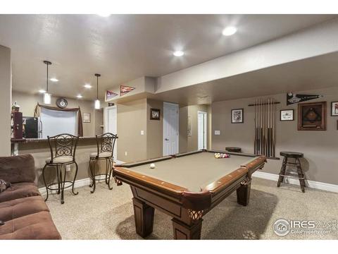 5355 Brookline Dr, Timnath, CO 80547 photo 26