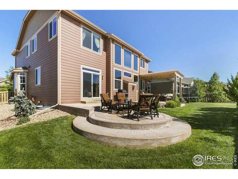 5355 Brookline Dr, Timnath, CO 80547 photo 30