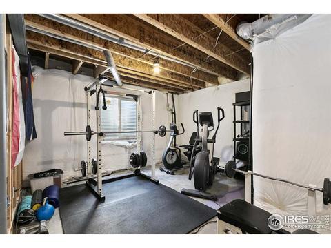 5355 Brookline Dr, Timnath, CO 80547 photo 29