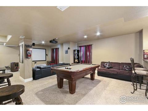 5355 Brookline Dr, Timnath, CO 80547 photo 23