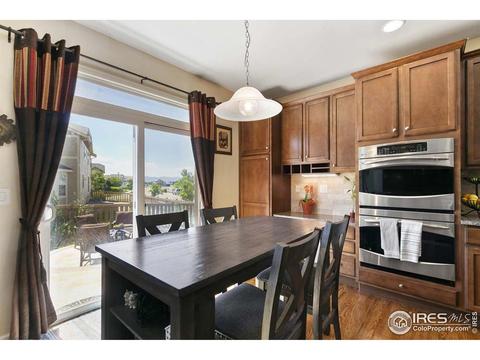 5355 Brookline Dr, Timnath, CO 80547 photo 11