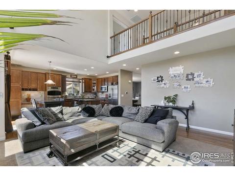 5355 Brookline Dr, Timnath, CO 80547 photo 7