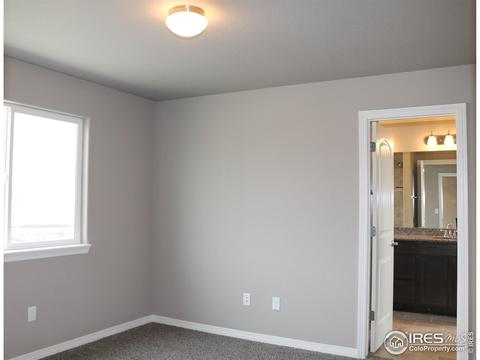 1750 Sipson Dr, Windsor, CO 80550 photo 25
