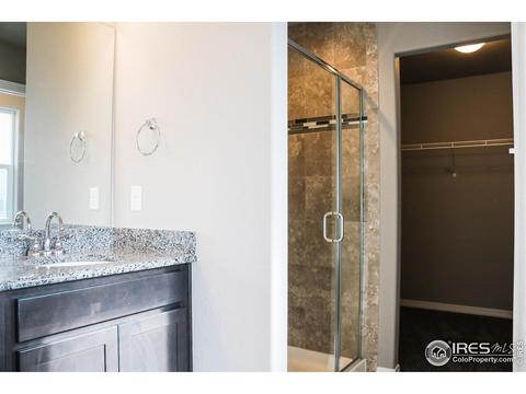 1750 Sipson Dr, Windsor, CO 80550 photo 17