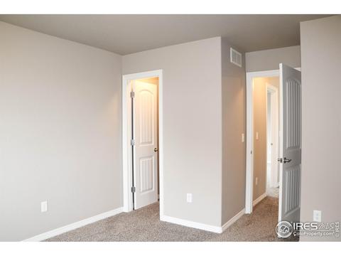 1750 Sipson Dr, Windsor, CO 80550 photo 12