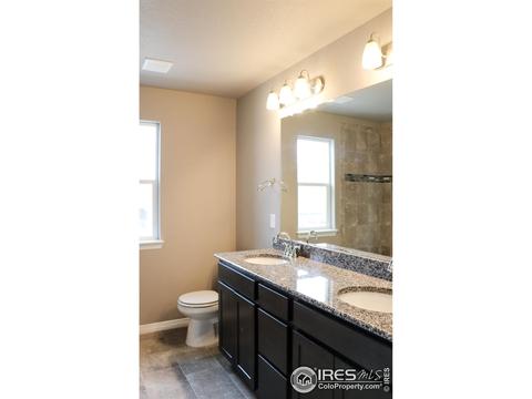 1750 Sipson Dr, Windsor, CO 80550 photo 26