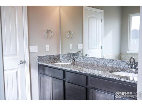 1750 Sipson Dr, Windsor, CO 80550 photo 20