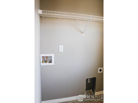 1750 Sipson Dr, Windsor, CO 80550 photo 19