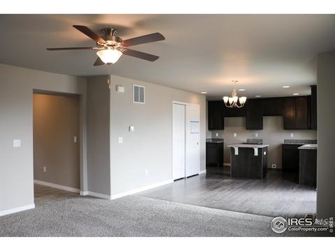 1750 Sipson Dr, Windsor, CO 80550 photo 3