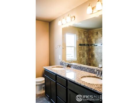 1750 Sipson Dr, Windsor, CO 80550 photo 8