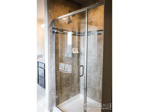 1750 Sipson Dr, Windsor, CO 80550 photo 18