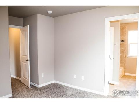 1750 Sipson Dr, Windsor, CO 80550 photo 7