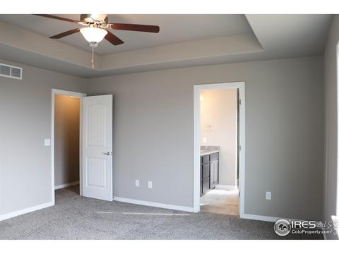 1750 Sipson Dr, Windsor, CO 80550 photo 13