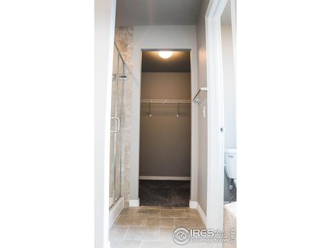 1750 Sipson Dr, Windsor, CO 80550 photo 16