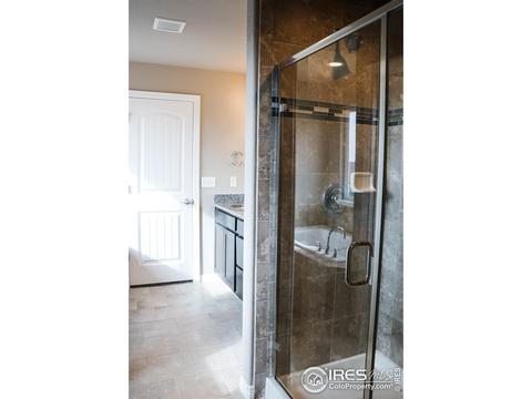 1750 Sipson Dr, Windsor, CO 80550 photo 15