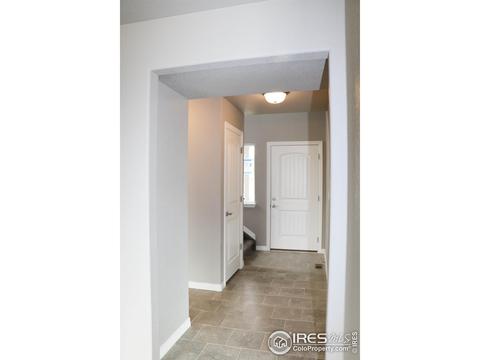 1750 Sipson Dr, Windsor, CO 80550 photo 21