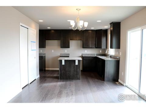 1750 Sipson Dr, Windsor, CO 80550 photo 2