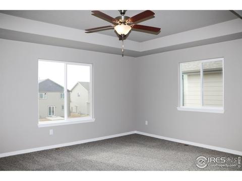 1750 Sipson Dr, Windsor, CO 80550 photo 5
