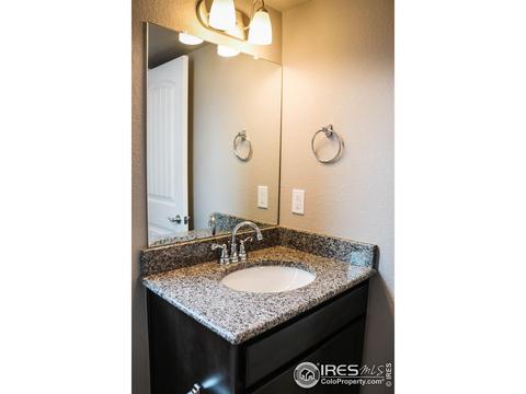 1750 Sipson Dr, Windsor, CO 80550 photo 23