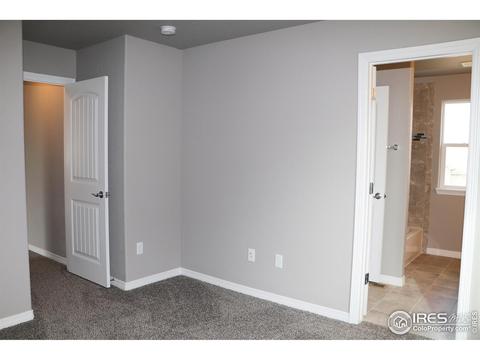 1750 Sipson Dr, Windsor, CO 80550 photo 6